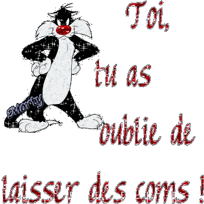 sylvestre
